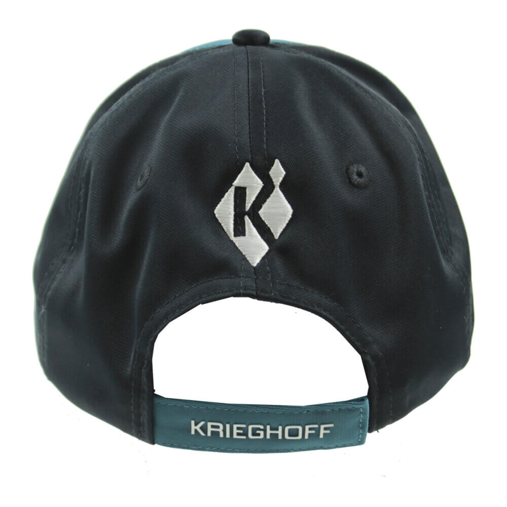 Krieghoff 2022 Shooter’s Hat