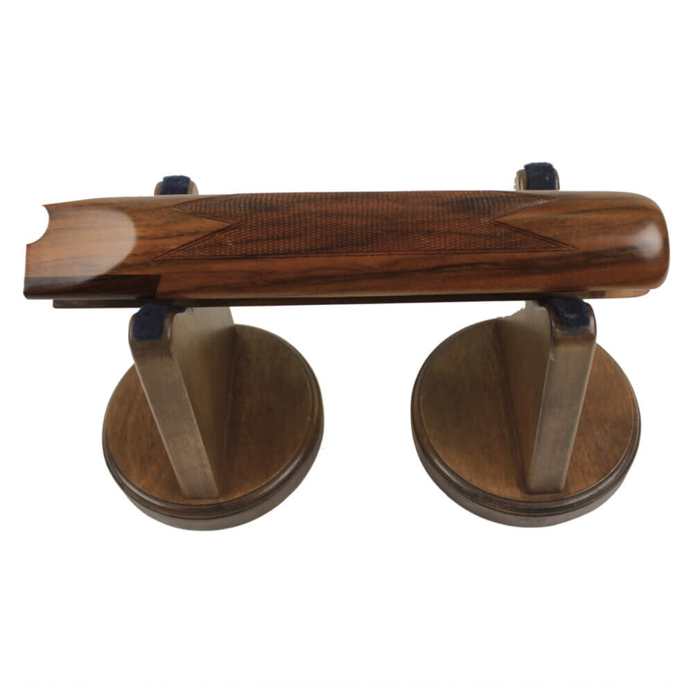 KS-5 Special – Forearm Only, Selection #1