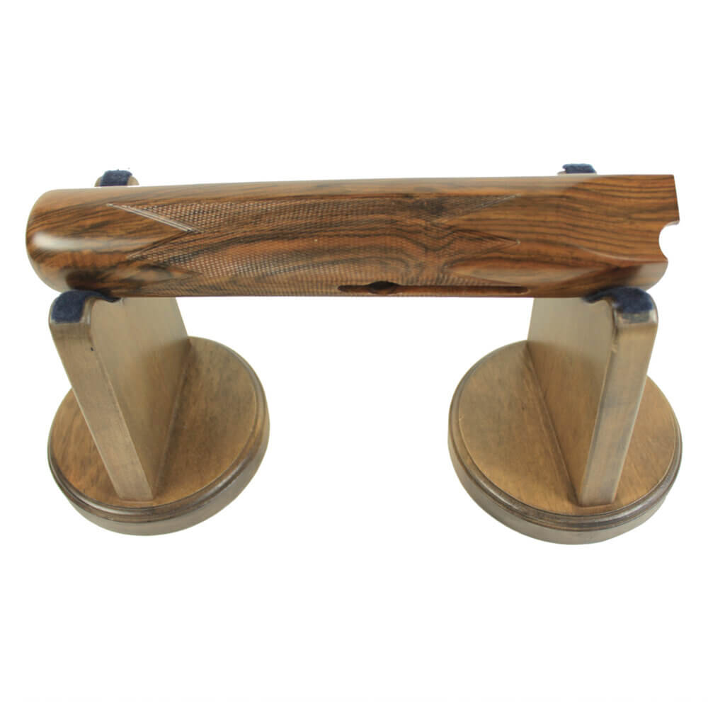 KS-5 Special – Forearm Only, Selection #2