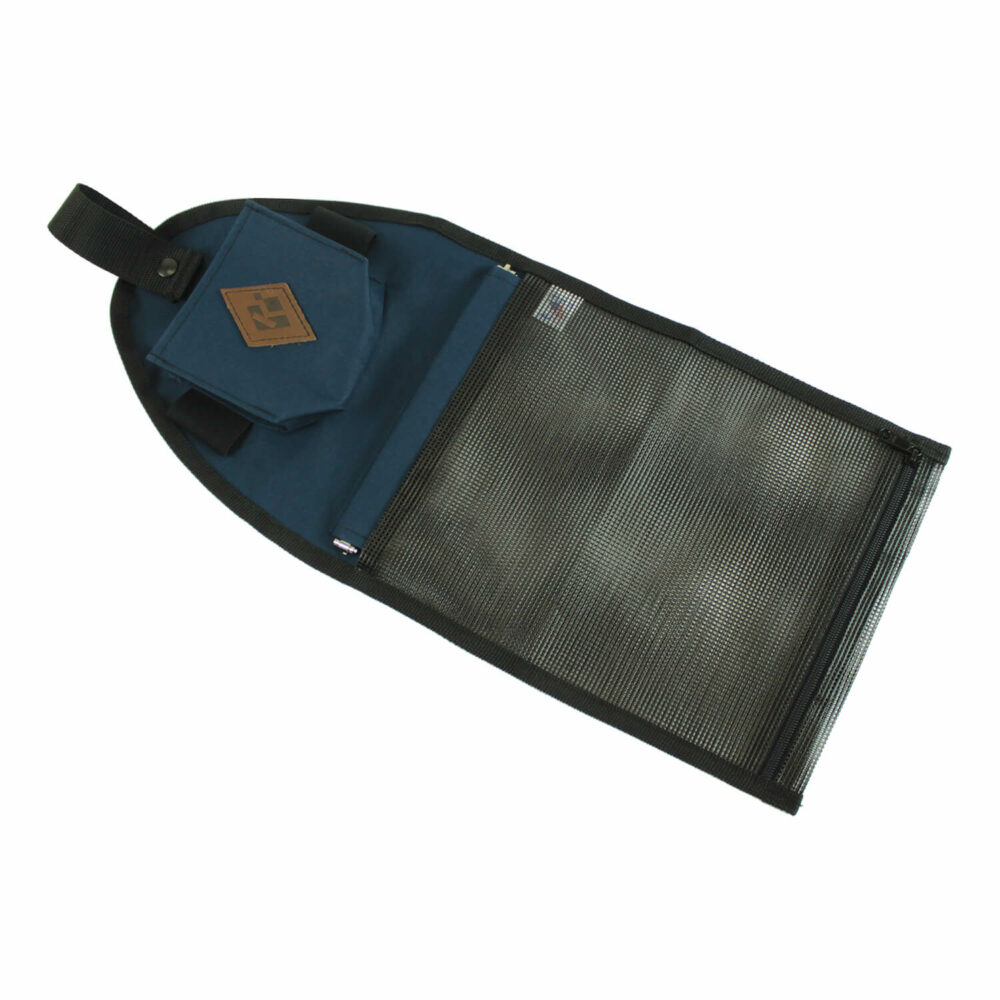 LX Line Empties (Reloaders) Pouch