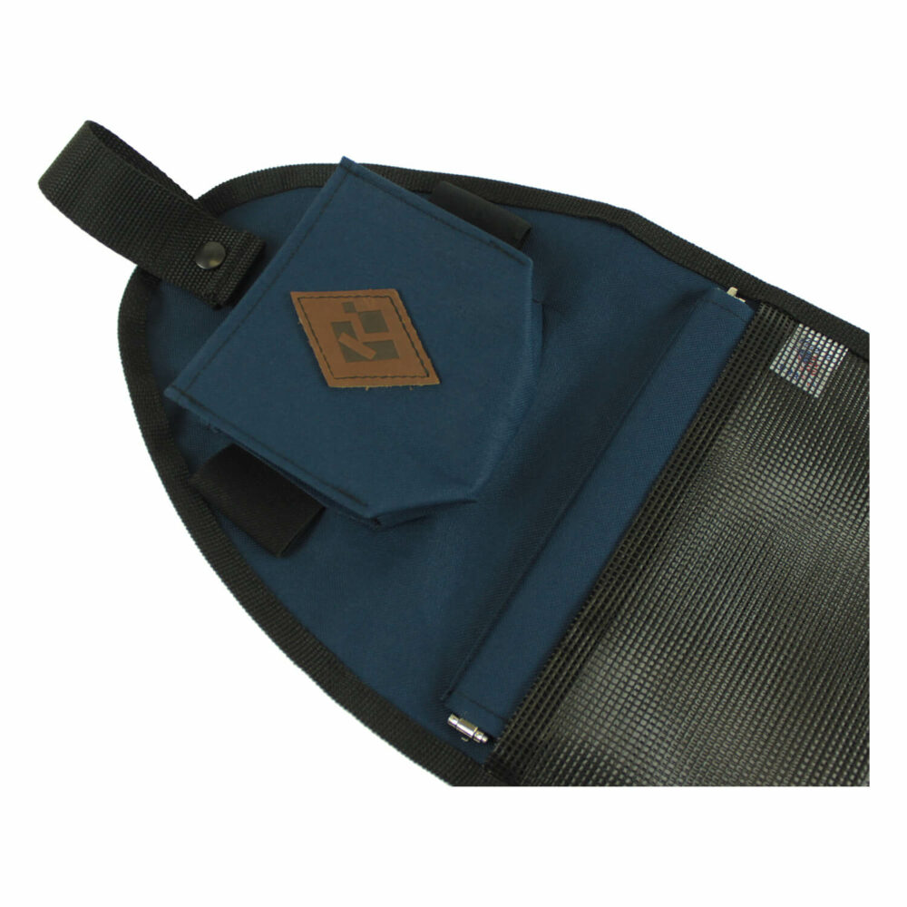LX Line Empties (Reloaders) Pouch